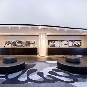 ヒルトン ブリスベン
